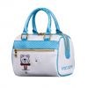 Sac de golf - Ref 45103
