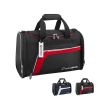 Sac de golf - Ref 45104