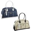 Sac de golf - Ref 45105