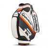 Sac de golf - Ref 45106