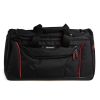 Sac de golf - Ref 45107