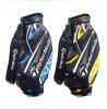 Sac de golf - Ref 45111