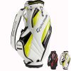 Sac de golf - Ref 45117
