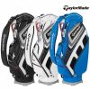 Sac de golf - Ref 45120