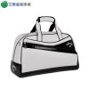 Sac de golf - Ref 45122