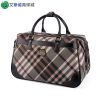 Sac de golf - Ref 45123