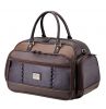 Sac de golf - Ref 45124