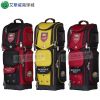 Sac de golf - Ref 45126