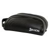 Sac de golf - Ref 45127