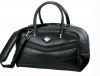 Sac de golf - Ref 45128