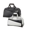 Sac de golf - Ref 45135
