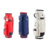 Sac de golf - Ref 45138