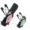 Sac de golf - Ref 45139