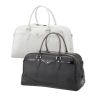 Sac de golf - Ref 45141