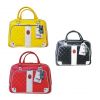 Sac de golf - Ref 45145