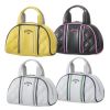 Sac de golf - Ref 45151