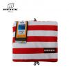 Sac de golf - Ref 45157