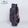 Sac de golf - Ref 45161