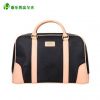 Sac de golf - Ref 45162