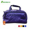 Sac de golf - Ref 45165