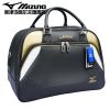 Sac de golf - Ref 45171