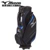 Sac de golf - Ref 45172