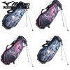 Sac de golf - Ref 45174