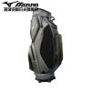 Sac de golf - Ref 45177