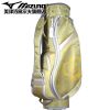 Sac de golf - Ref 45178