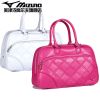 Sac de golf - Ref 45180