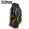 Sac de golf - Ref 45181
