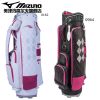 Sac de golf - Ref 45182