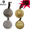 Sac de golf - Ref 45189