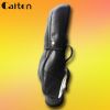 Sac de golf - Ref 45190