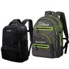 Sac de golf - Ref 45196