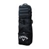 Sac de golf - Ref 45199