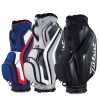 Sac de golf - Ref 45200