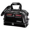 Sac de golf - Ref 45203