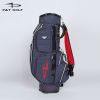 Sac de golf - Ref 45205