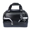 Sac de golf - Ref 45214