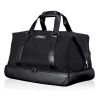 Sac de golf - Ref 45215