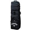 Sac de golf - Ref 45218