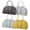Sac de golf - Ref 45222
