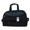 Sac de golf - Ref 45228