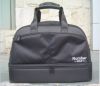 Sac de golf - Ref 45230