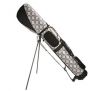 Sac de golf - Ref 45231