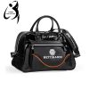 Sac de golf - Ref 45246