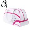 Sac de golf - Ref 45257