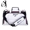 Sac de golf - Ref 45259