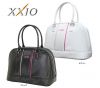 Sac de golf - Ref 45261